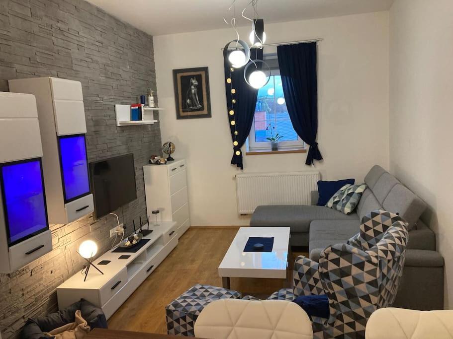 U Radnice Šumperk Exterior foto